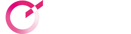 espi Logo
