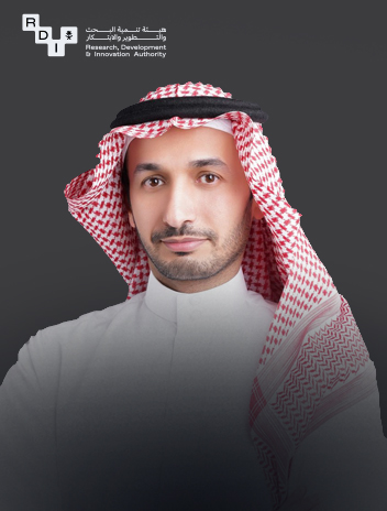 Abdulaziz Alsuwailem