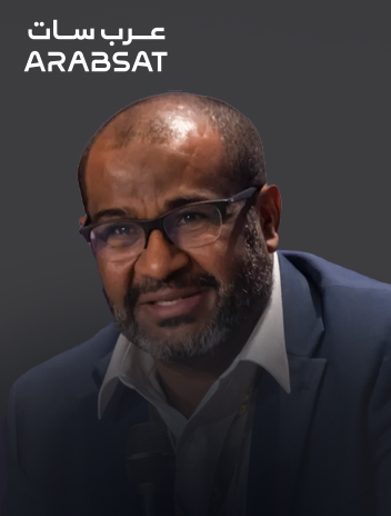 Abdulhadi