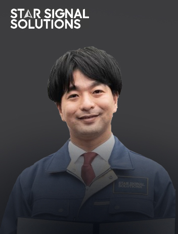 Speaker 3