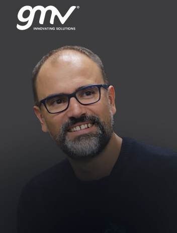 Alberto Agueda
