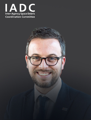 AndrewRatcliffe