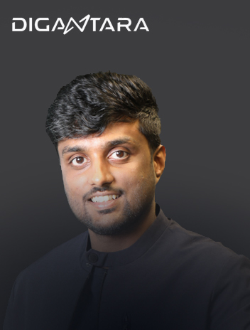 AnirudhSharma