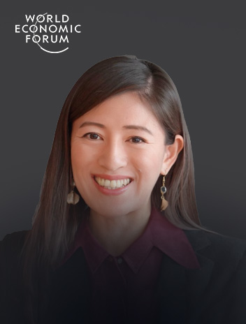 Hazuki Mori