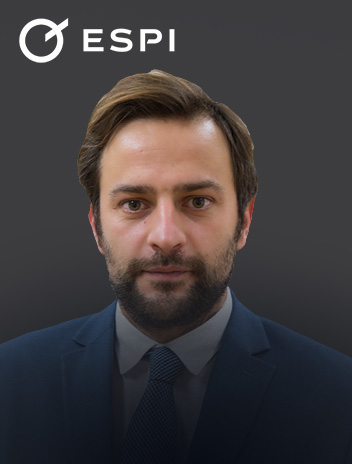 Marco Aliberti