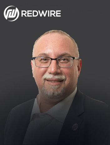 Mike Gold