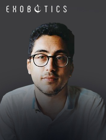 Nadeem Gabbani