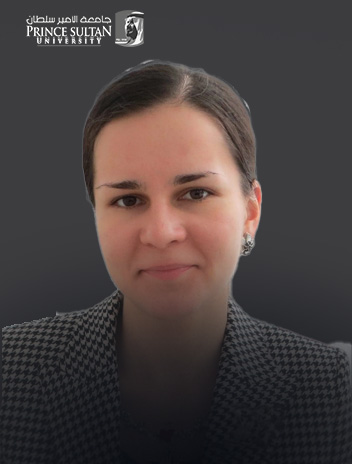 Olga Volynskaya