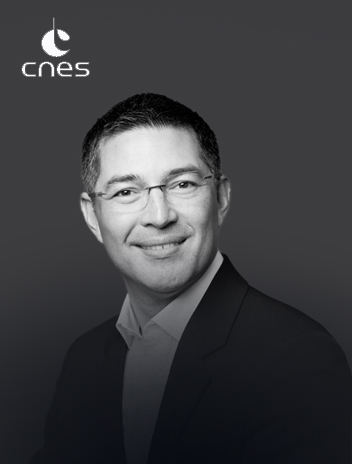 Dr. Pascal Faucher
