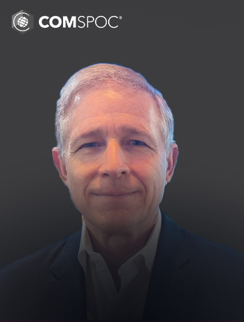 Paul Graziani