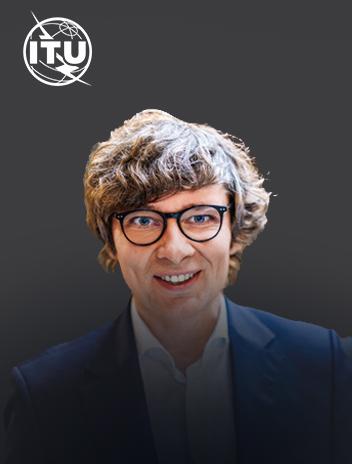 Tomas
