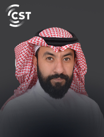 Speaker 32