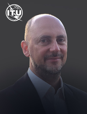 Jorge Ciccorossi