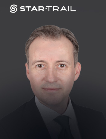 Speaker 16