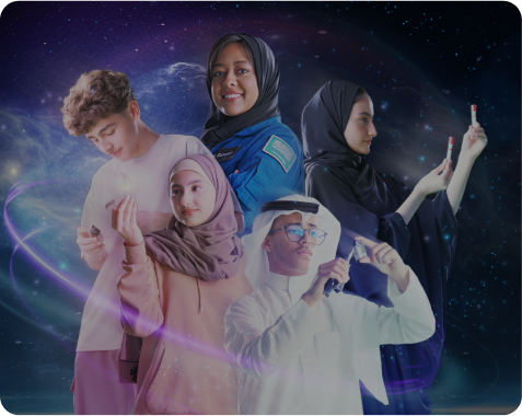 ساري