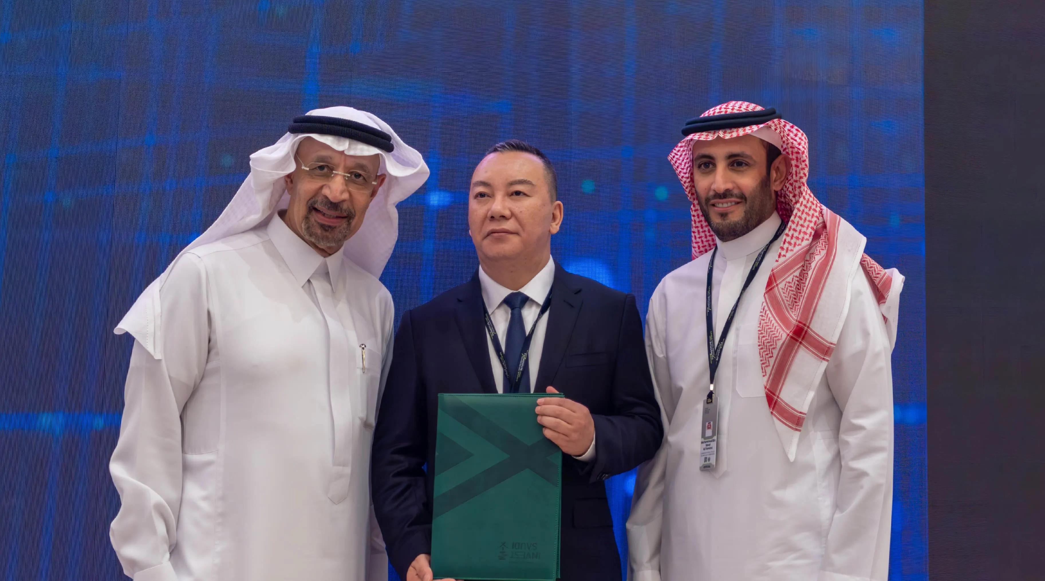 عقد الاتفاقيات ومذكرات التفاهم ذات الصلة بأنشطة الوكالة محلياً ودولياً